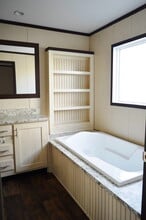 208 N Hwy 22 A in Panama City, FL - Building Photo - Building Photo