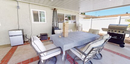 19101 E Ryals Ln in Orange, CA - Building Photo - Building Photo