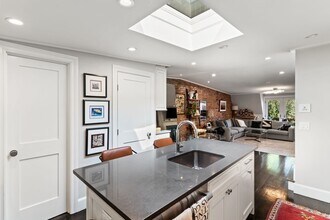 21 Appleton St in Boston, MA - Building Photo - Building Photo