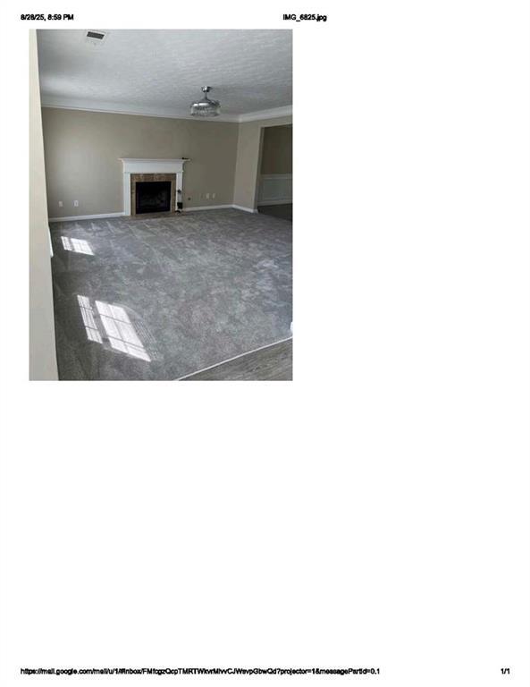 2733 Kristen Ct in Conyers, GA - Building Photo - Building Photo
