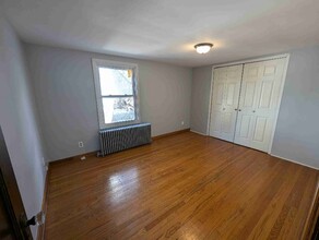 41 Eliza St-Unit -Apt #2 in Beacon, NY - Building Photo - Building Photo