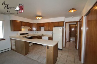 3583 S Marion St-Unit -APT 102 in Englewood, CO - Building Photo - Building Photo