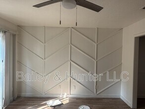 6012 Regent Manor in Lithonia, GA - Building Photo - Building Photo