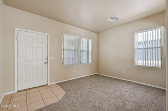4129 W Irwin Ave in Phoenix, AZ - Building Photo - Building Photo