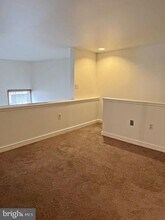 10 W King St in York, PA - Building Photo - Building Photo