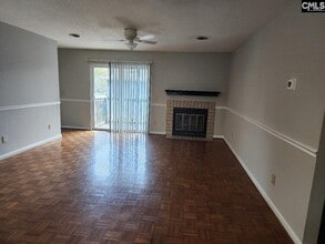 1211 Metze Rd in Columbia, SC - Building Photo - Building Photo