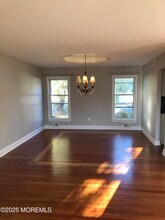 683 Princess Ct in Toms River, NJ - Building Photo - Building Photo