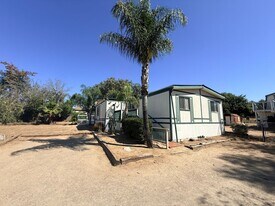 33462 Loquat St in Wildomar, CA - Building Photo