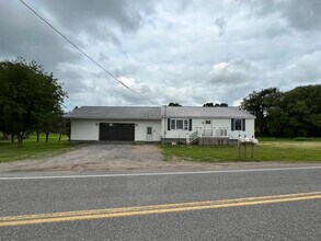18559 County Rd 162 in Watertown, NY - Building Photo - Building Photo