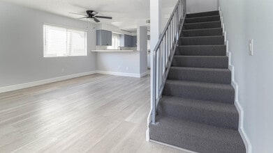 1444 W 227th St, Unit 24 in Torrance, CA - Building Photo - Building Photo