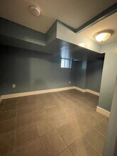 156 Randolph Ave, Unit 2 in Jersey City, NJ - Building Photo - Building Photo