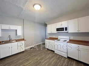 451 S Keystone Ave in Indianapolis, IN - Building Photo - Building Photo