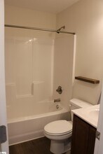 715 Corley Way in Greer, SC - Building Photo - Building Photo