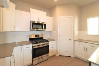 181 3100 N in Cedar City, UT - Building Photo - Building Photo