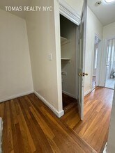 710 E 235th St-Unit -E1 in Bronx, NY - Building Photo - Building Photo