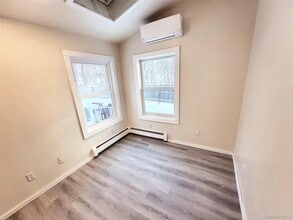 8 Rocky Rd in Monroe, NY - Building Photo - Building Photo