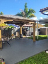 16909 SW 141st Ct in Miami, FL - Building Photo - Building Photo