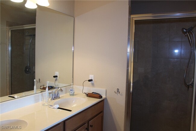 property at 10338 Heritage Bay Blvd
