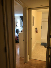 15 Sparhawk St in Boston, MA - Building Photo - Building Photo