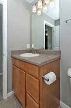 2157 Twilight Pass, Unit 2157 in Holt, MI - Building Photo - Building Photo