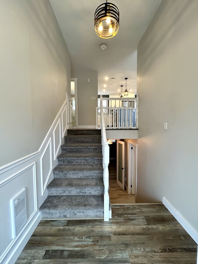 22 Richs Pl in Conception Bay South, NL - Building Photo - Building Photo