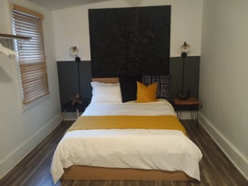 628 William St in East Orange, NJ - Building Photo