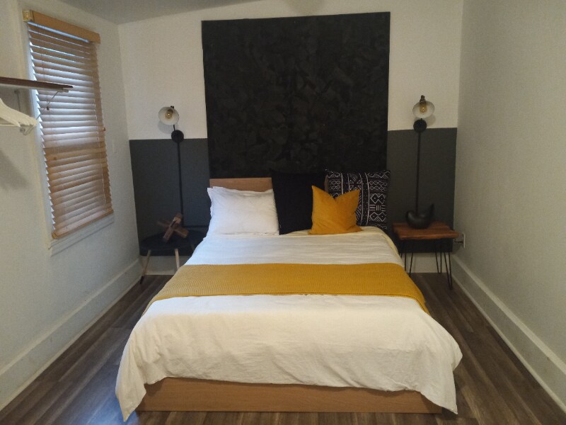 628 William St in East Orange, NJ - Building Photo