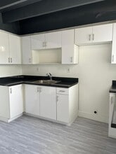 436 SW 8th Ave in Homestead, FL - Building Photo - Building Photo