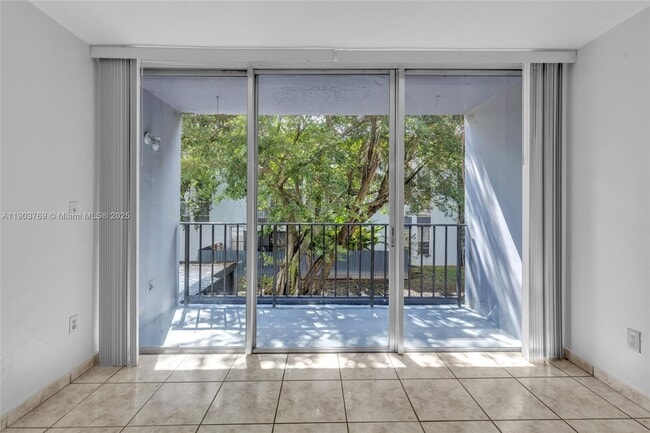 property at 210 Fontainebleau Blvd