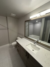 106 NW 67th St, Unit B in Fort Lauderdale, FL - Building Photo - Building Photo