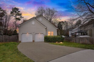 6044 Steeplechase Ln in Suffolk, VA - Building Photo