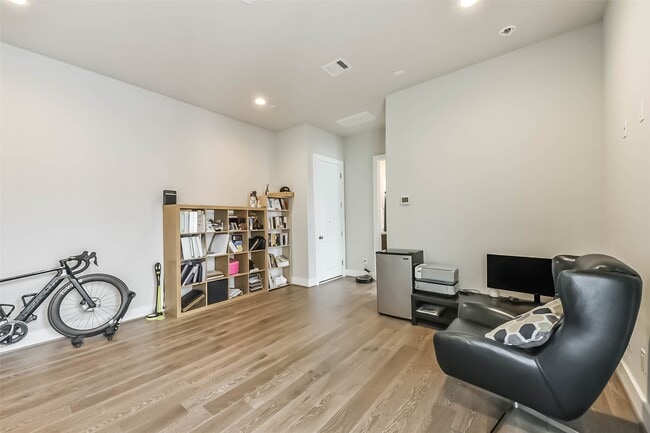 10914 Brookeshire Chase Ln