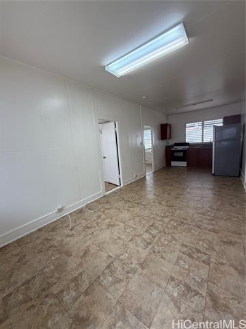 810 McCully St in Honolulu, HI - Building Photo