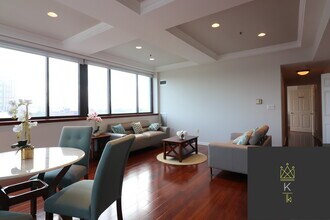 169 Monsignor O'Brien Hwy in Cambridge, MA - Building Photo - Building Photo