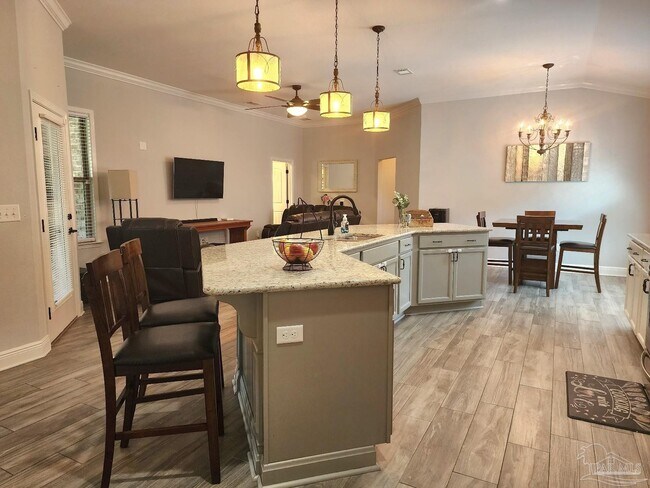 662 Wild Heron Way in Pensacola, FL - Building Photo - Building Photo