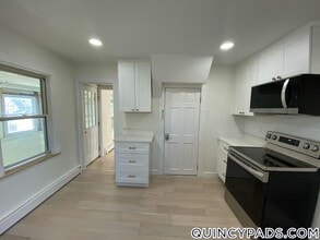 71 Water St in Quincy, MA - Building Photo - Building Photo