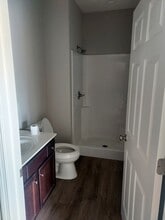 214 Priest Ave in Watertown, TN - Building Photo - Building Photo