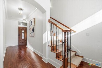 3107 Sweetwater Cove in Belton, TX - Foto de edificio - Building Photo