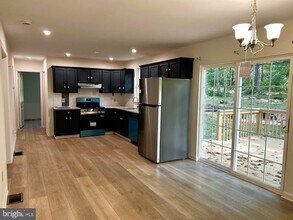 104 Delphi Rd in Schwenksville, PA - Building Photo - Building Photo