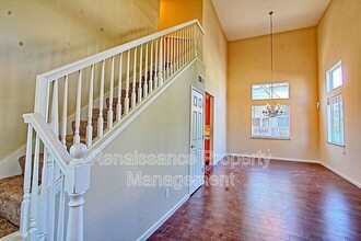 2957 Ormonde St in Tracy, CA - Building Photo - Building Photo