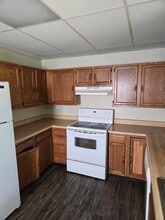 624 21st St in Niagara Falls, NY - Building Photo - Building Photo