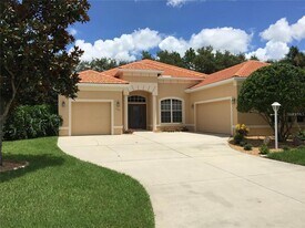7457 Palmer Glen Cir in Sarasota, FL - Building Photo