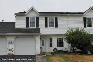 property at 35 Seabreeze Square