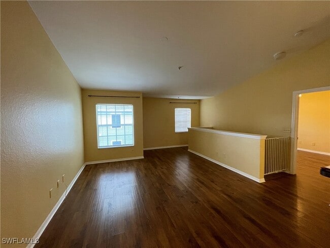 property at 14885 Pleasant Bay Ln