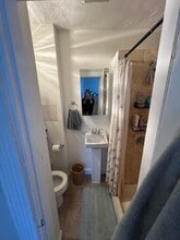 462 Park Dr, Unit 25 in Boston, MA - Building Photo - Building Photo