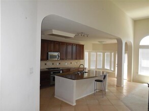 10011 Teal Hollow Dr in Frisco, TX - Building Photo - Building Photo