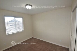 9242 Waters Edge Dr in Fountain, CO - Building Photo - Building Photo