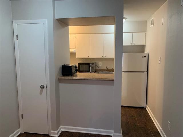 4301 Hartford St in Dallas, TX - Building Photo - Building Photo