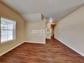 1800 Northampton Dr in Conroe, TX - Building Photo - Building Photo
