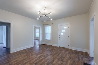 1114 E Reeder St in Florence, AL - Building Photo - Building Photo
